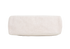 Herbag 35, top view